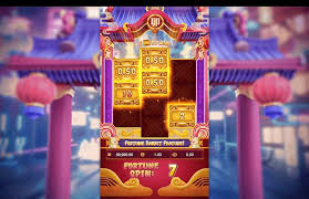 fortune tiger baixar gratis para mobile